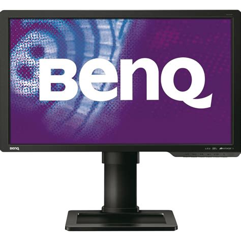 benq xl2430t|Iba pa.